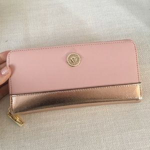 Anne Klein Wallet